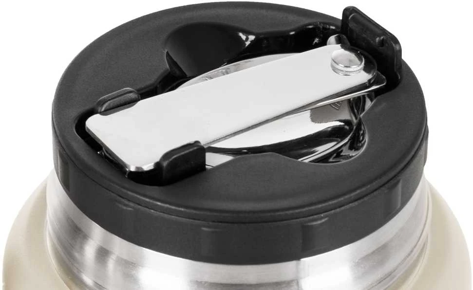 Termosas G21 750 ml 60022456