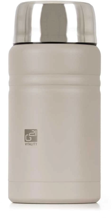 Termosas G21 750 ml 60022456