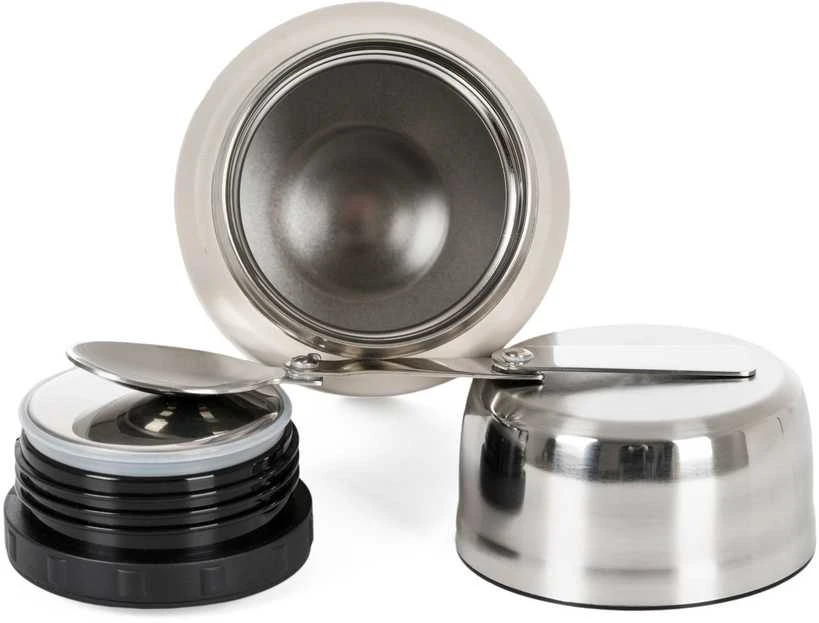 Termosas G21 750 ml 60022456