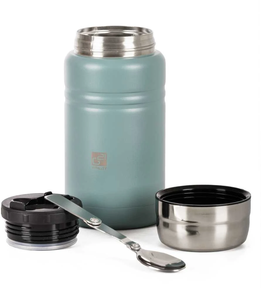Termosas G21 750 ml 60022457
