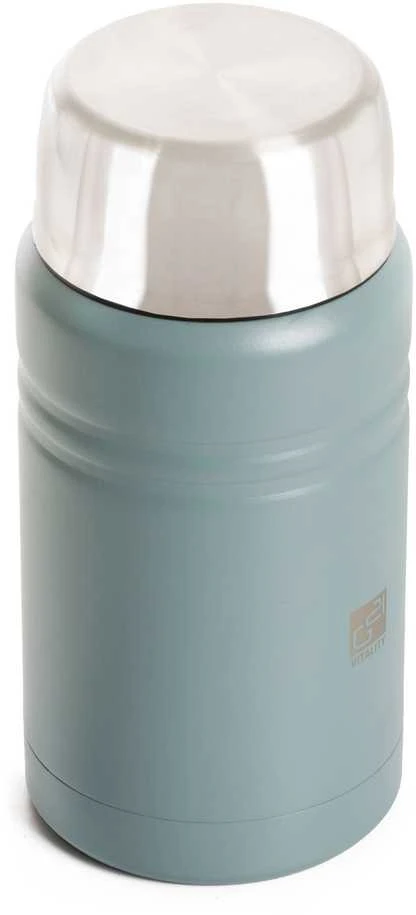 Termosas G21 750 ml 60022457