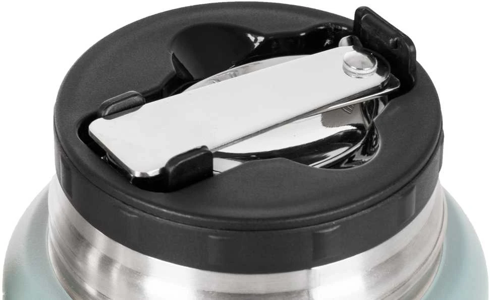 Termosas G21 750 ml 60022457