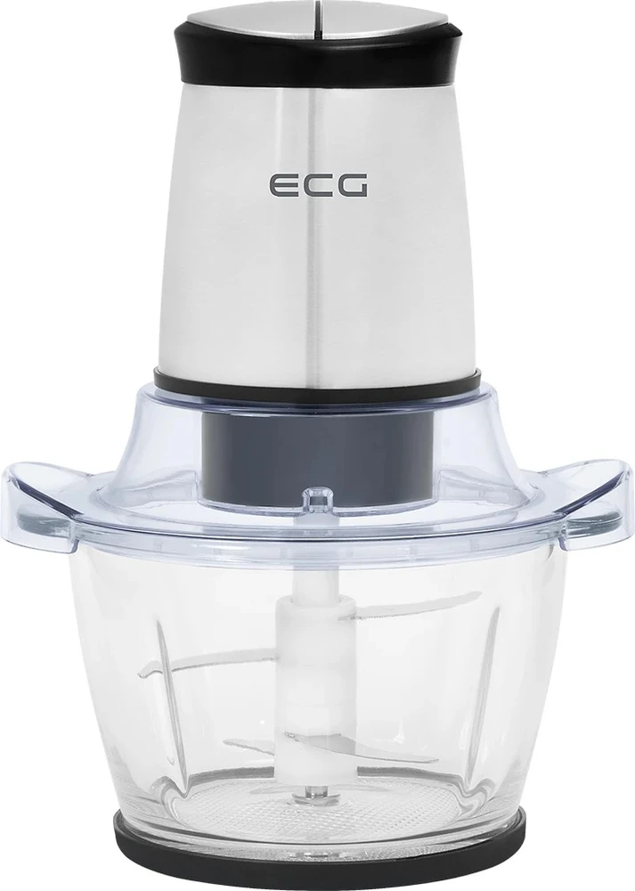 ECG SP 4030 Glass stiklinis maisto smulkintuvas
