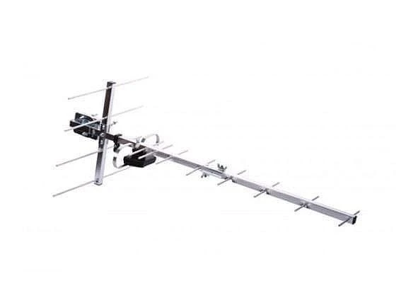 Star Spa TV STAR T-1013UHF Lauko antena