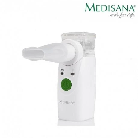 Medisana IN 525 Mini Inhaliatorius