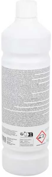Universali nukalkinimo priemonė Electrolux, 1 l.