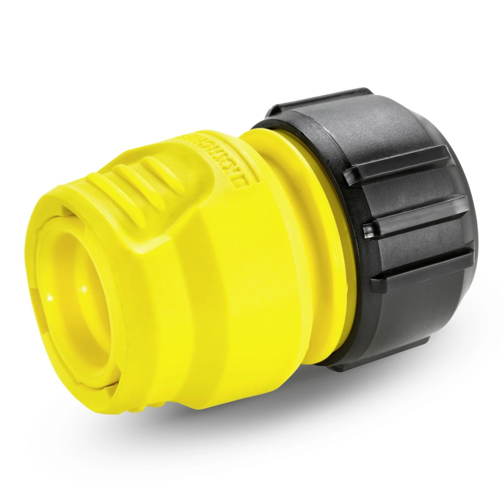 Universali jungtis sodo žarnai 1/2"-5/8"-3/4", Kärcher