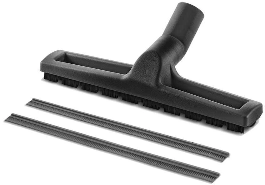 Karcher Grindų antgalis DN35