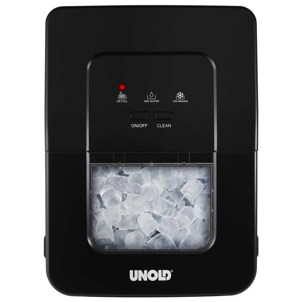 UNOLD48935