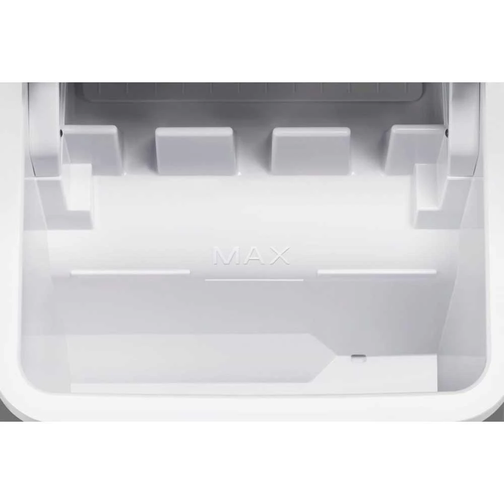 UNOLD48935