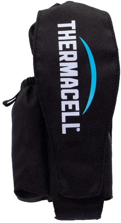 Dėklas repelentui Thermacell NR300G APCL