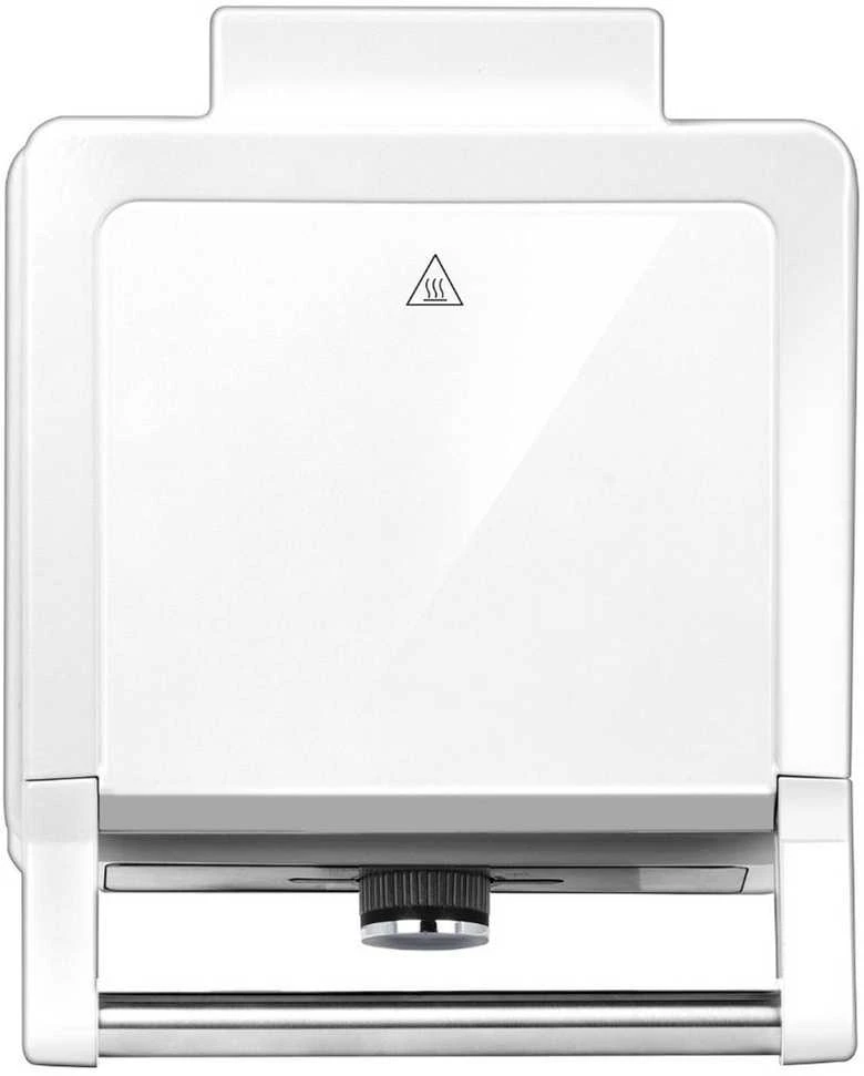 Vaflinė balta MPM MGO-41