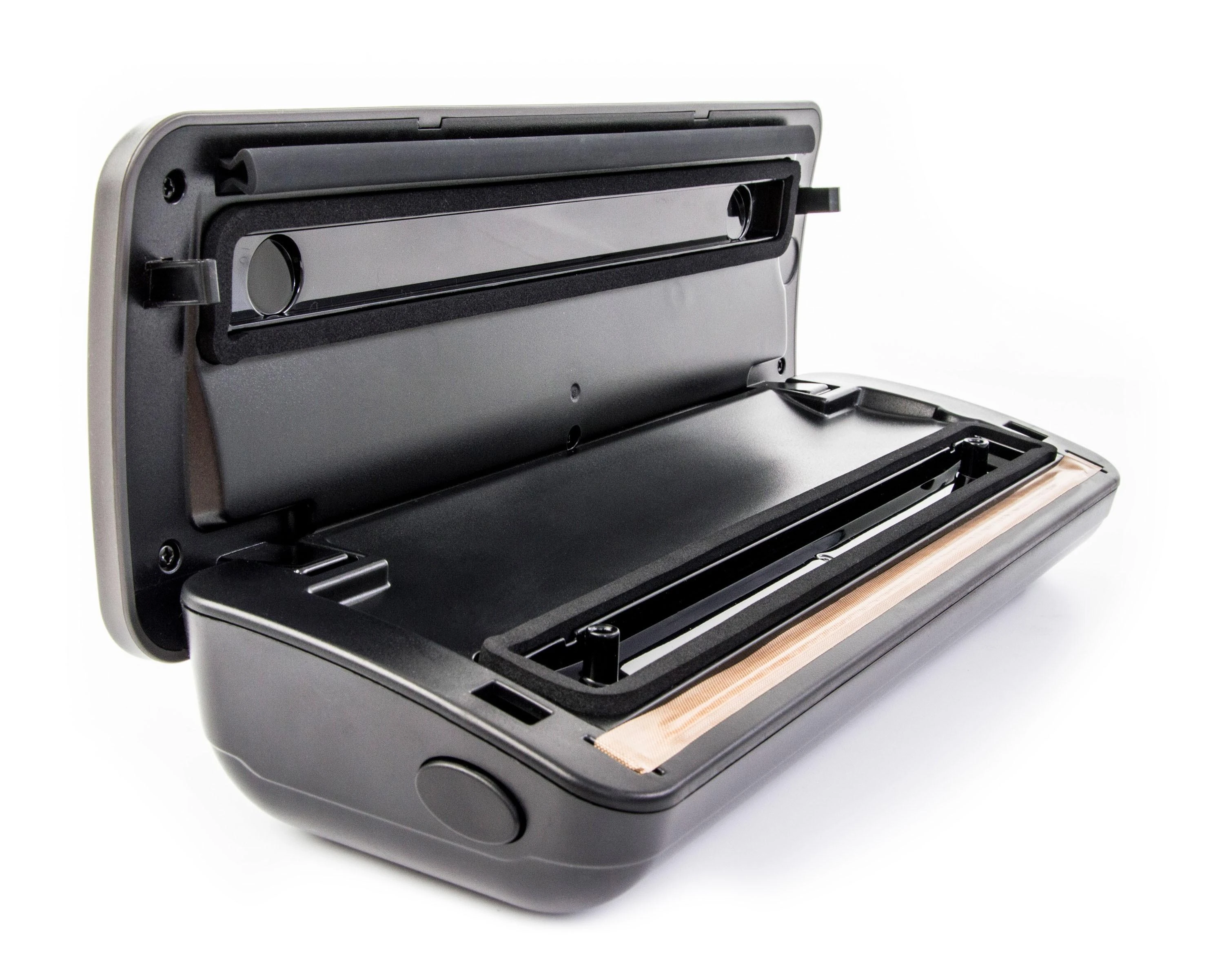 Vakuumatorius G21 600930 Onyx