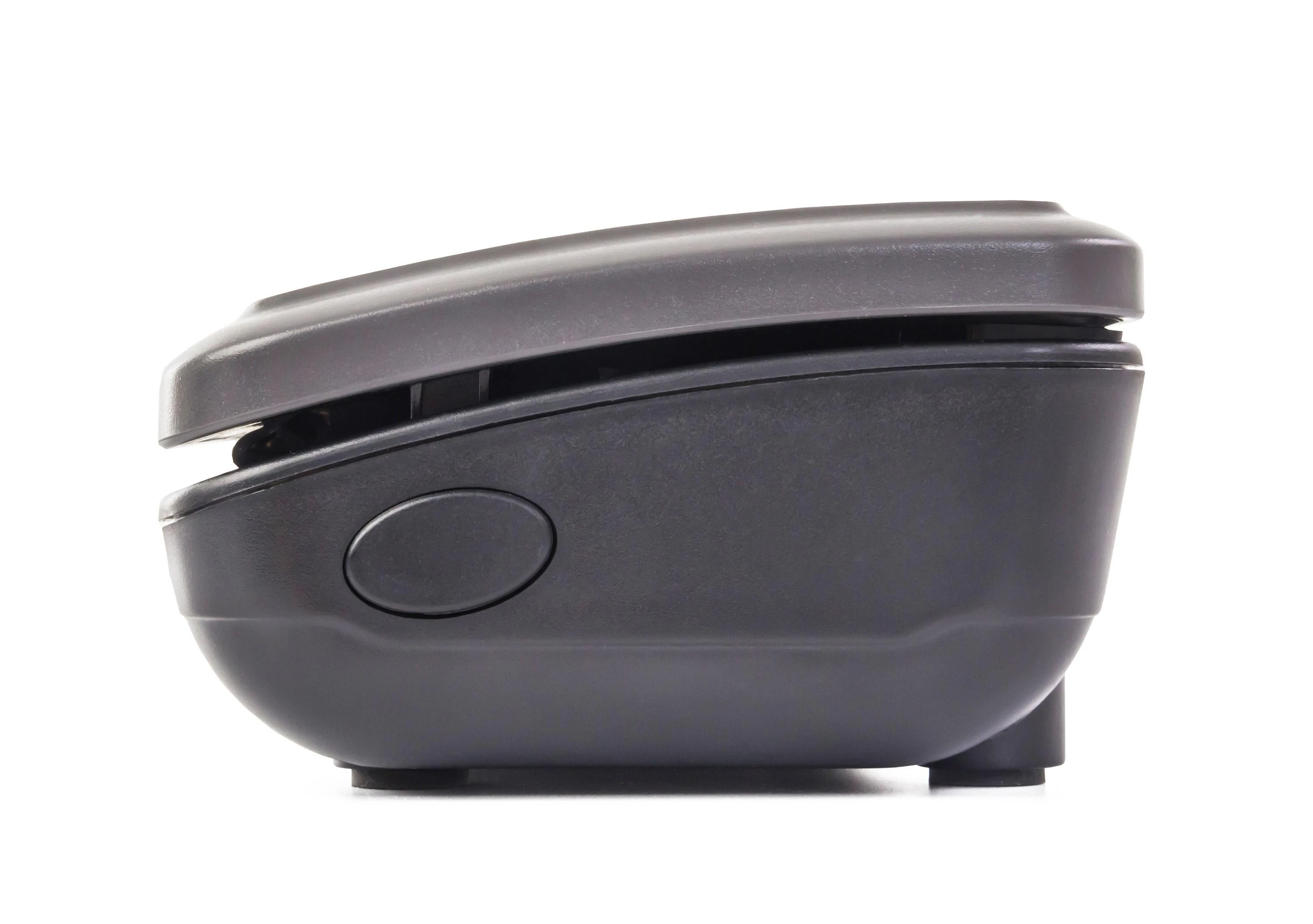 Vakuumatorius G21 600930 Onyx