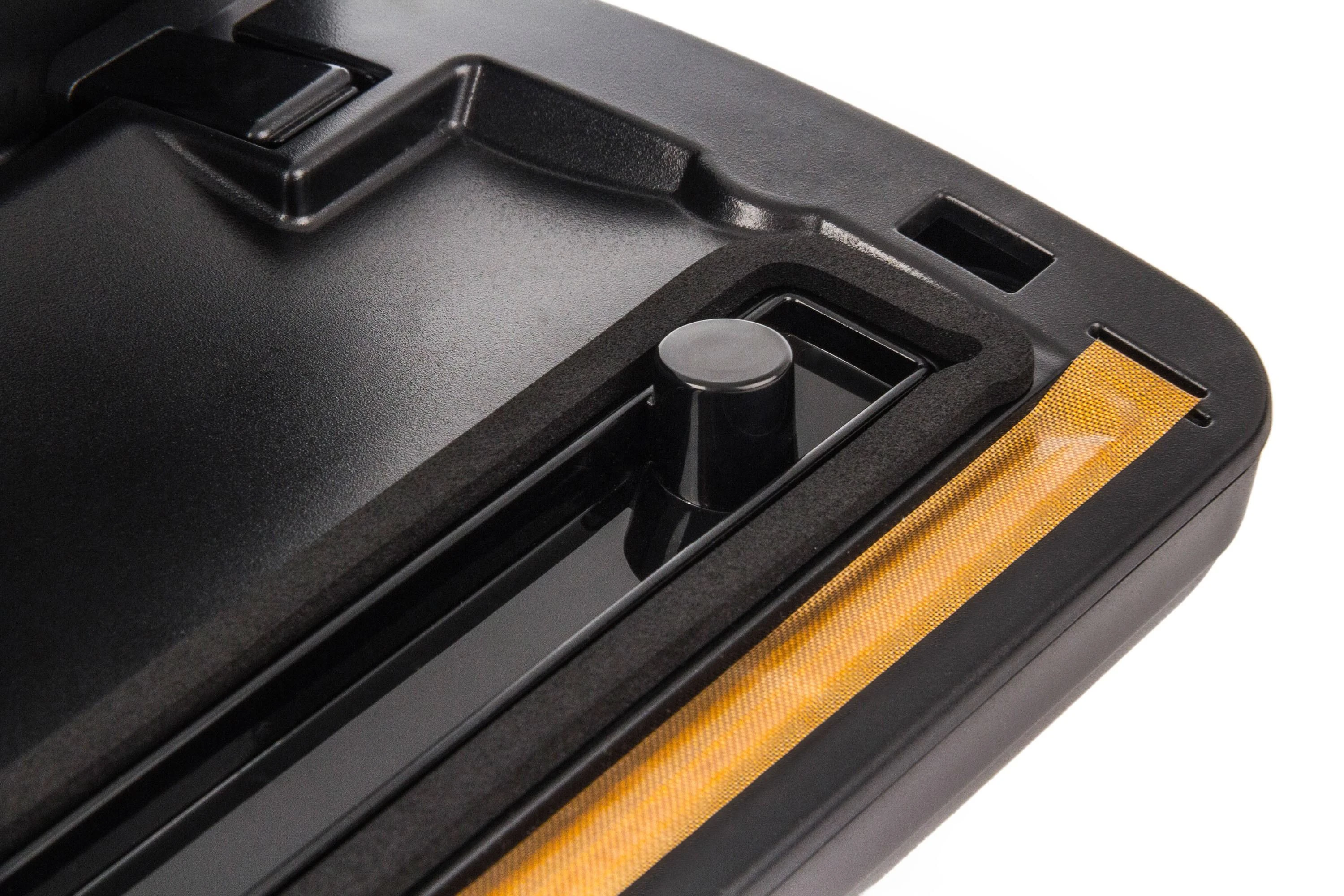 Vakuumatorius G21 600930 Onyx