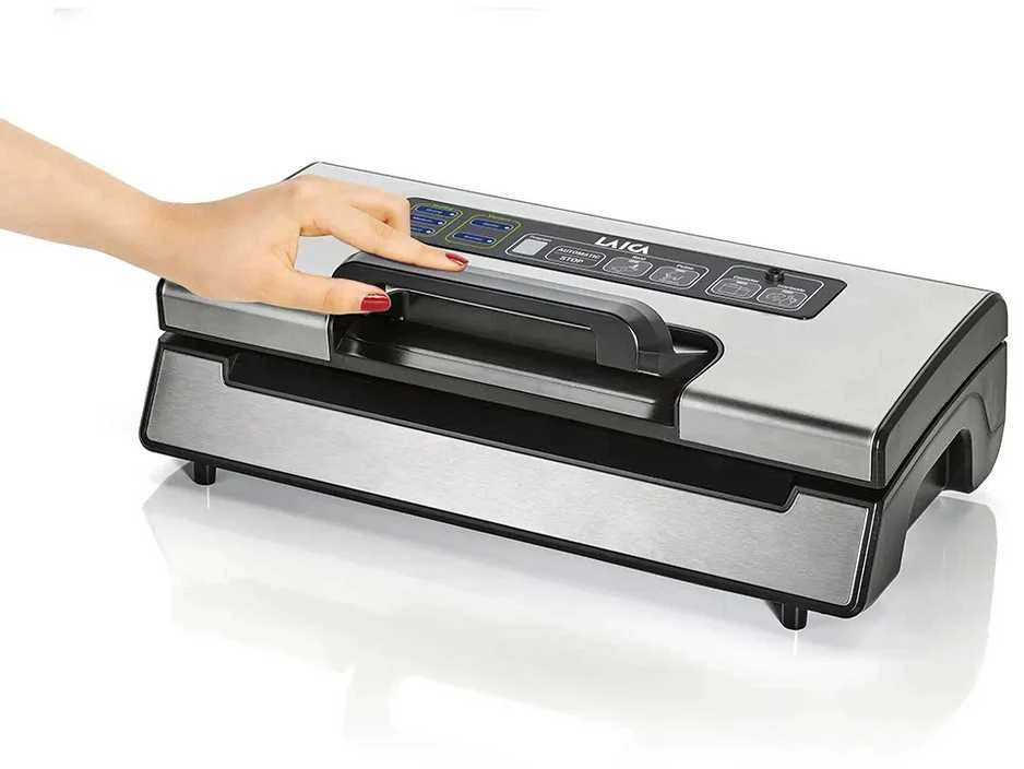 Vakumatorius Laica VT3220