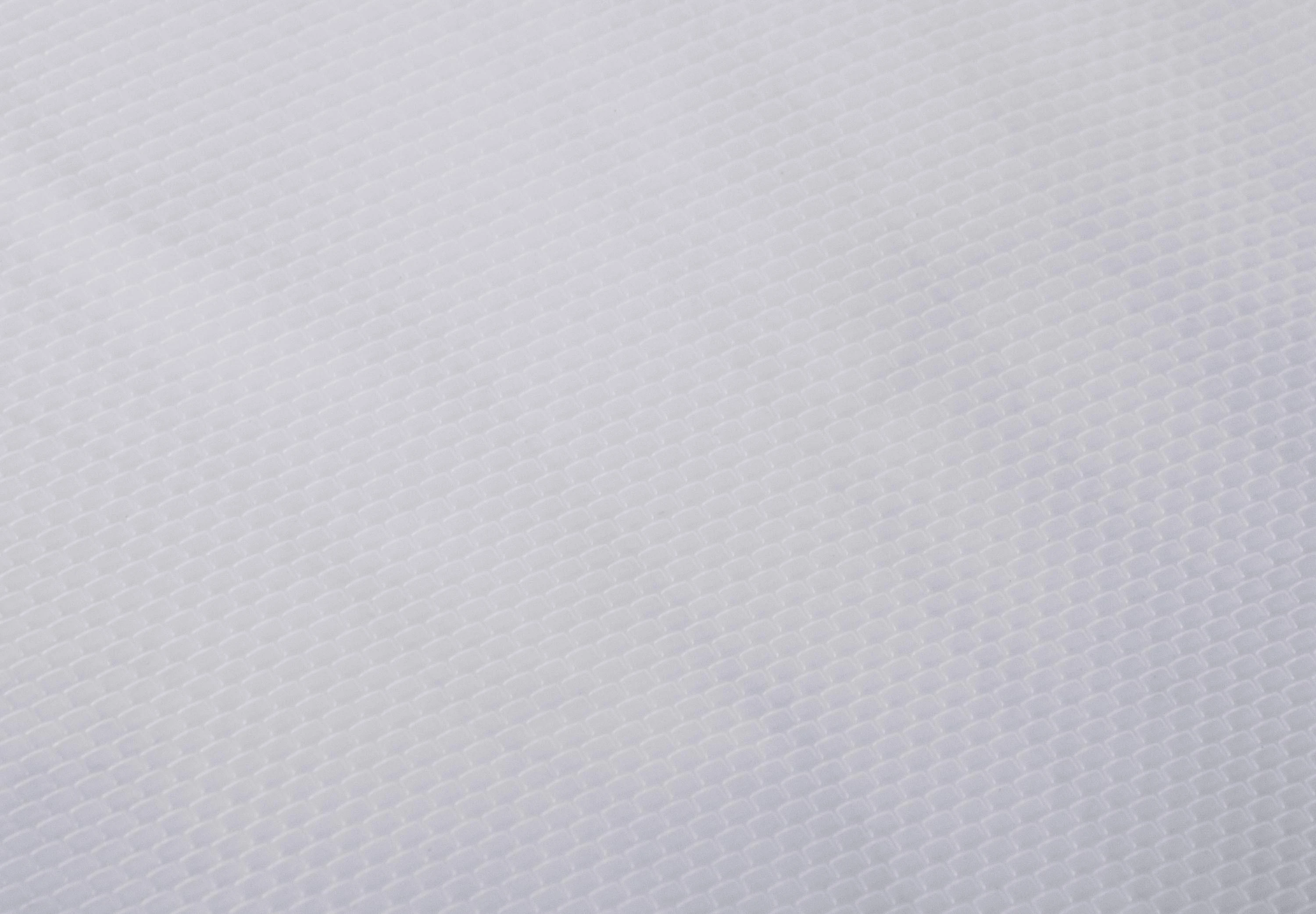 Vakuumavimo maišeliai G21 600960 20 x 30 cm 100 vnt