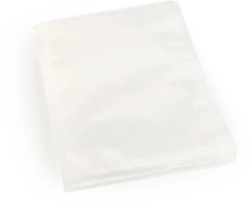 Vakuumavimo maišeliai GUZZANTI GZ-303