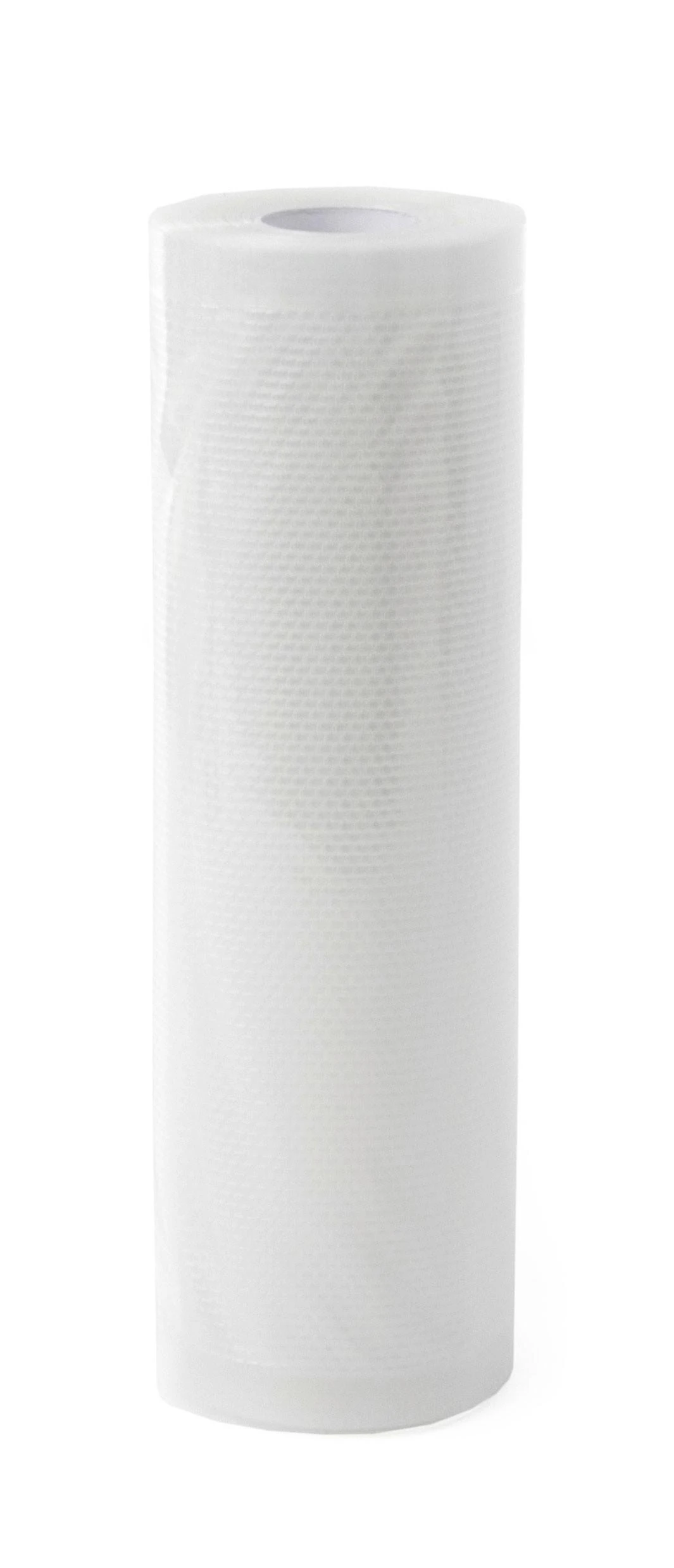 Vakuumavimo rulonėlis 600950 G21 20 x 600 cm 2 vnt