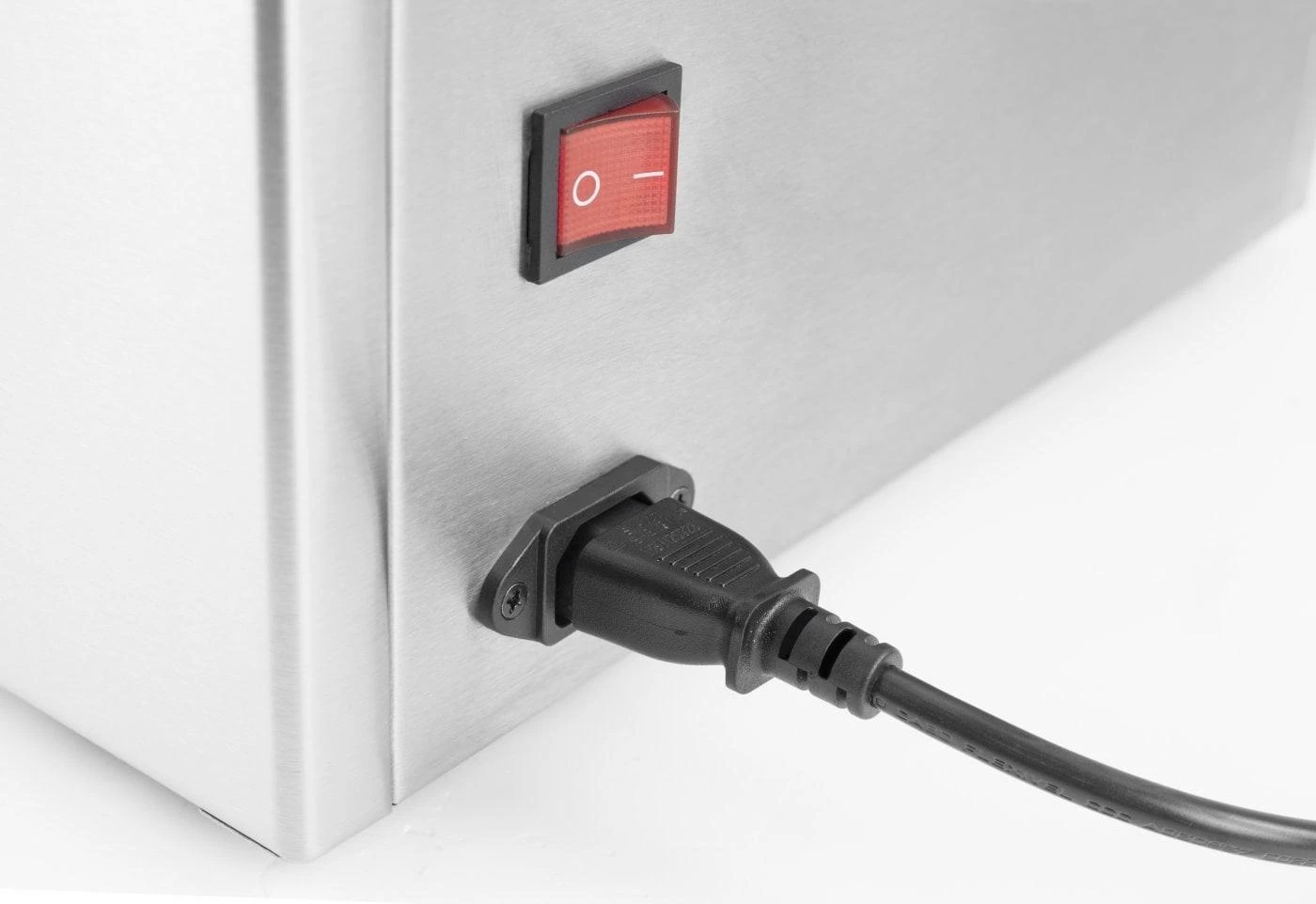 Vakuumatorius Caso VacuChef 70