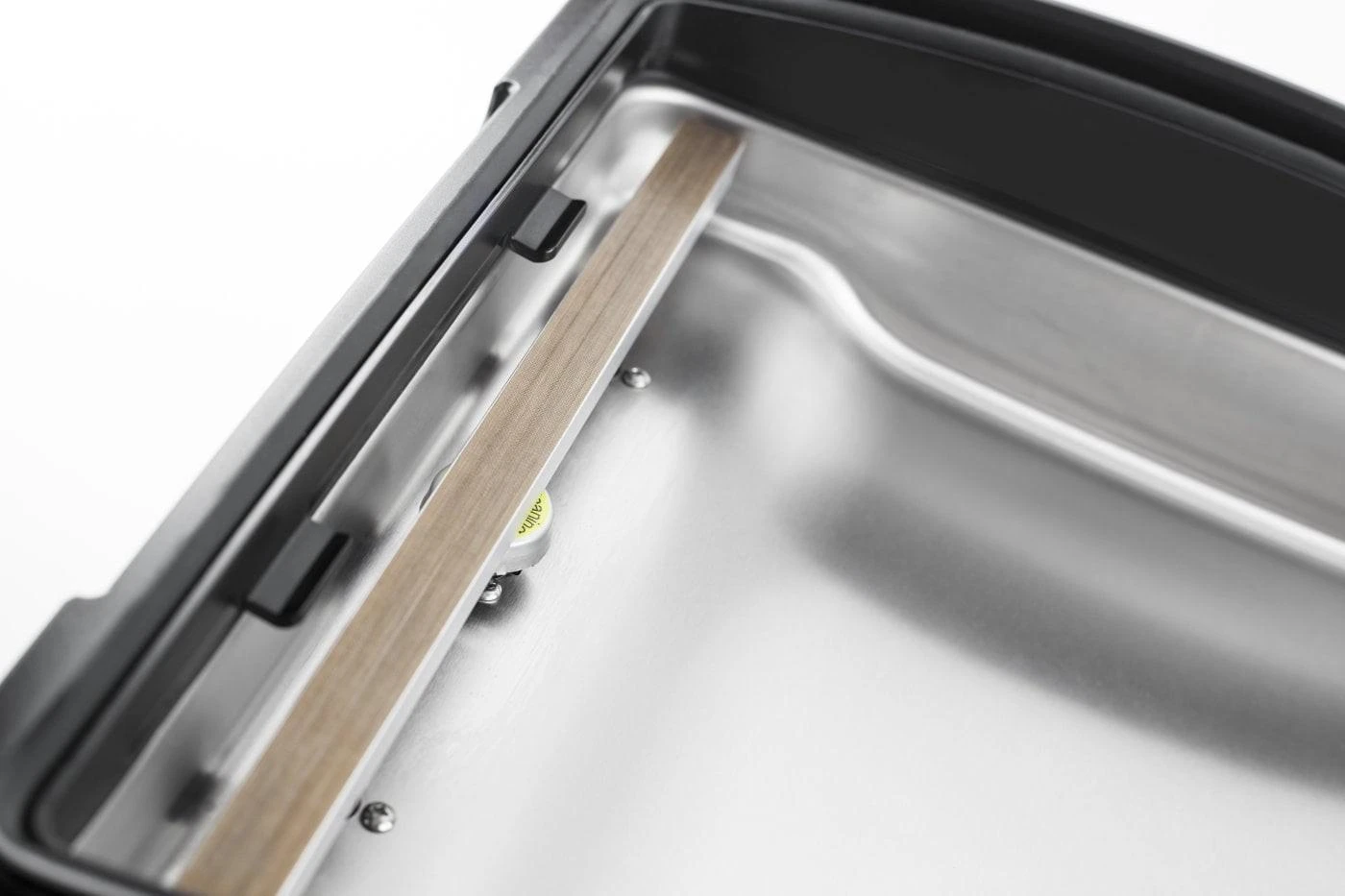Vakuumatorius Caso VacuChef 70