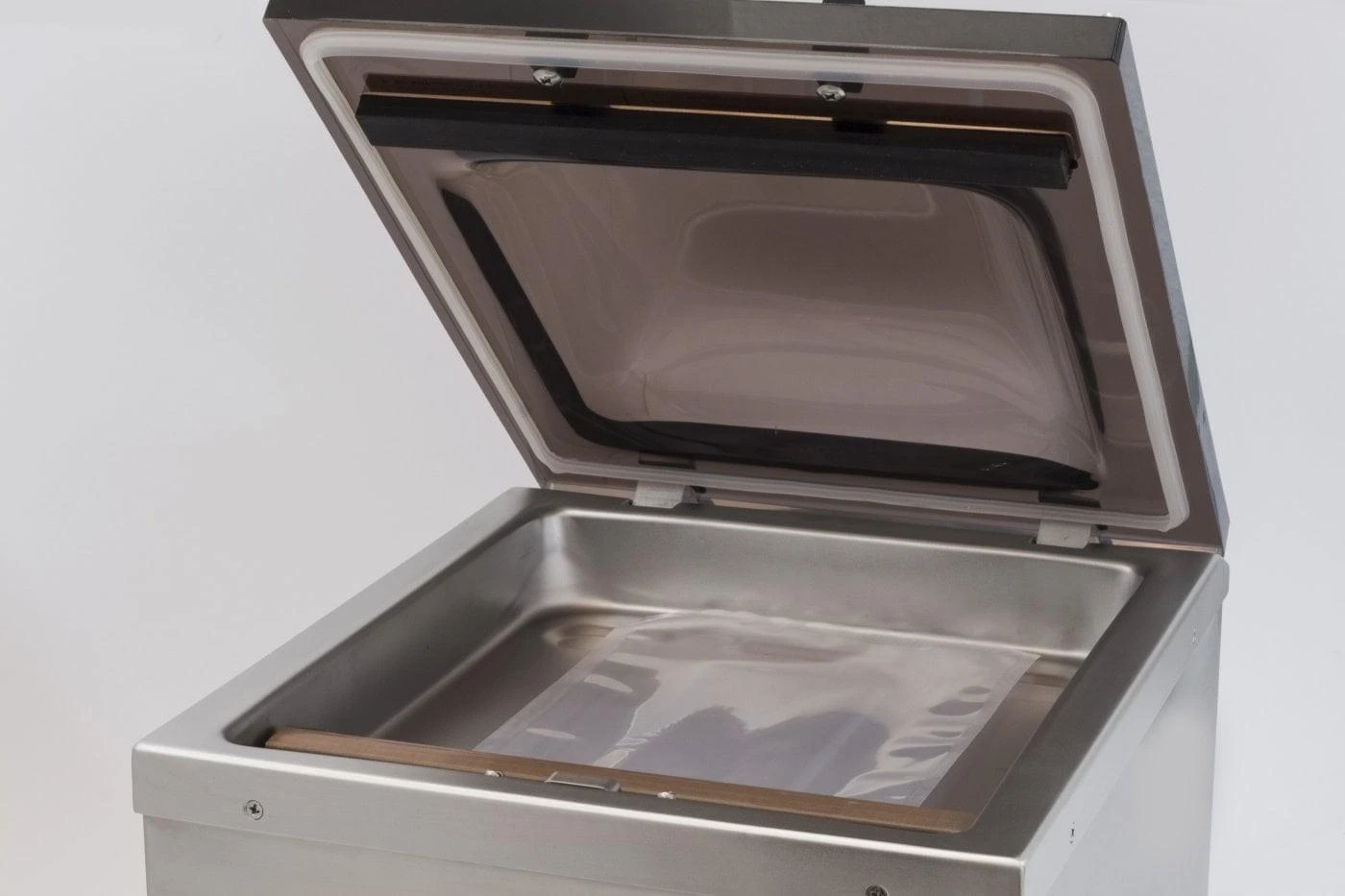 Vakuumavimo aparatas Caso VacuChef 77, 630 W