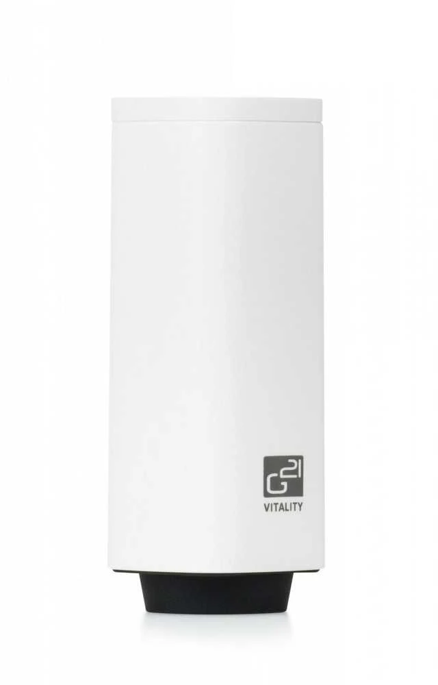 Vakuumatorius G21, 600932