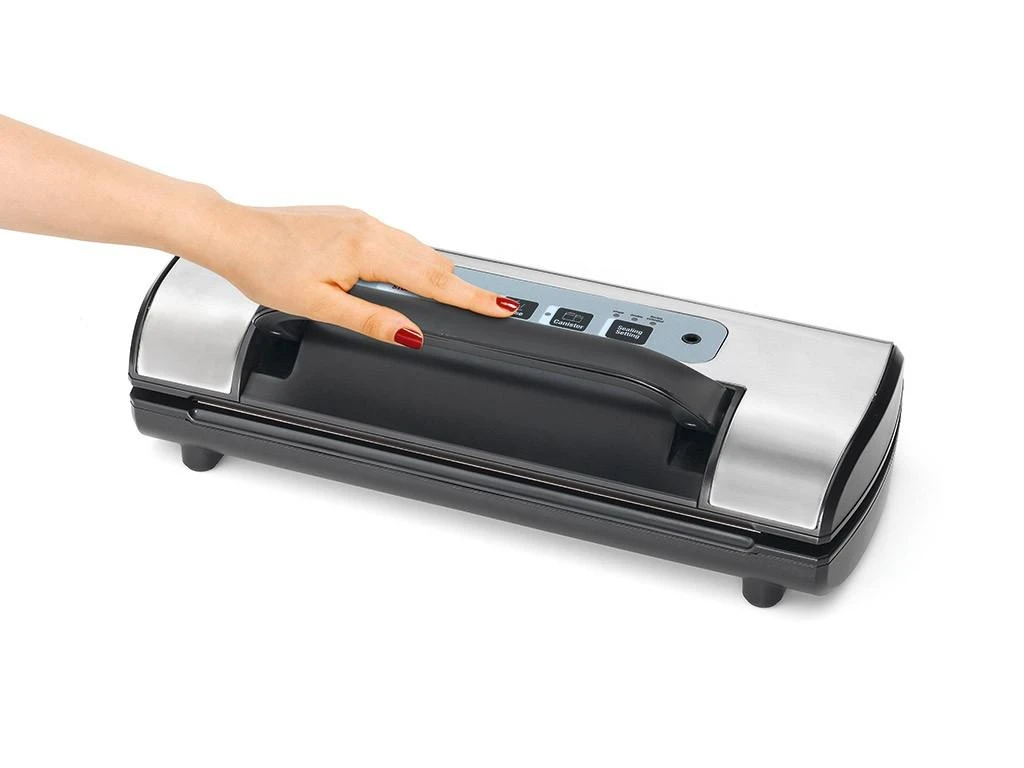 Vakuumatorius Laica VT3217