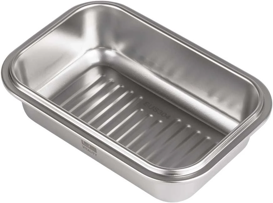 Vakuumavimo indelis G21 6009716, 680 ml