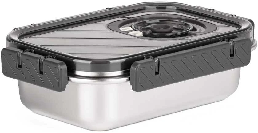 Vakuumavimo indelis G21 6009716, 680 ml