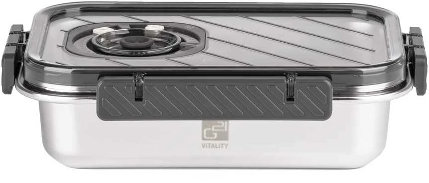 Vakuumavimo indelis G21 6009717