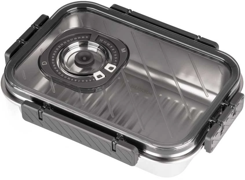 Vakuumavimo indelis G21 6009717