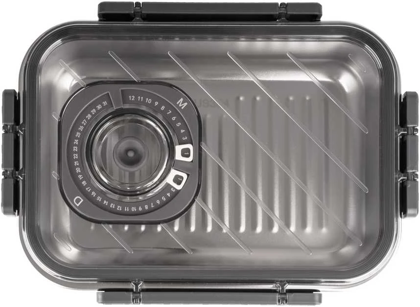 Vakuumavimo indelis G21 6009717