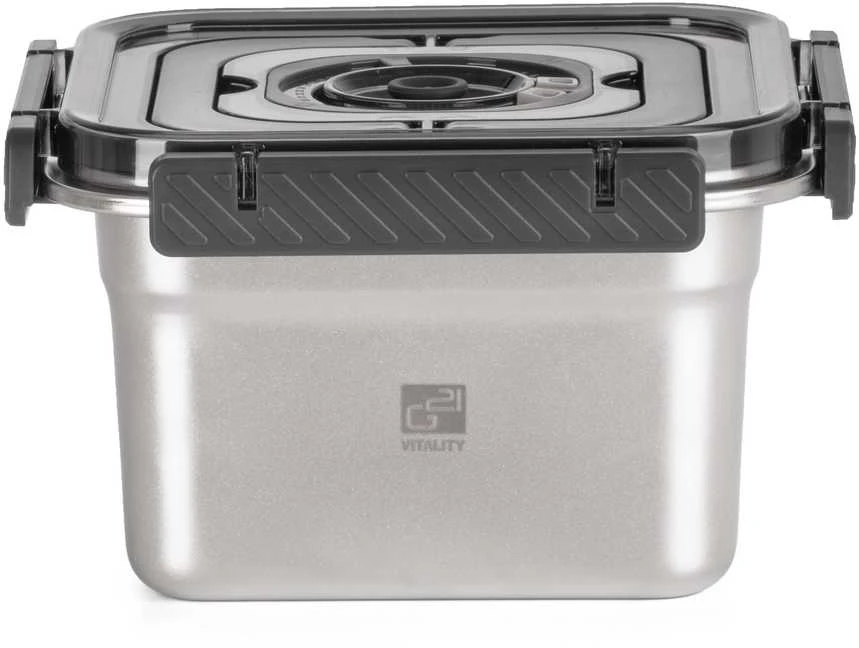 Vakuumavimo indelis G21 6009718