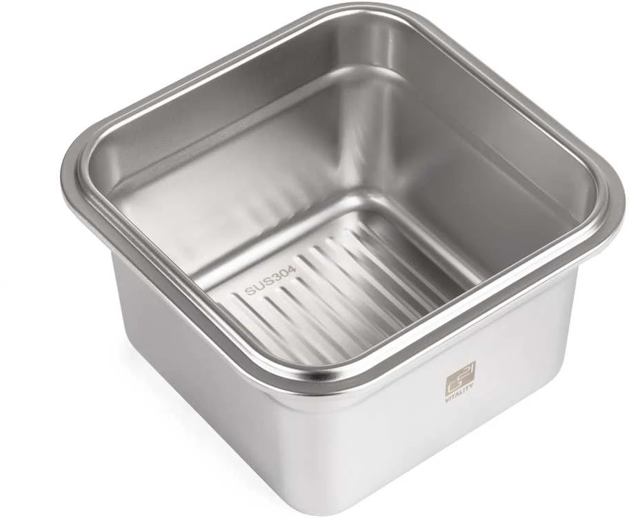 Vakuumavimo indelis G21 6009718