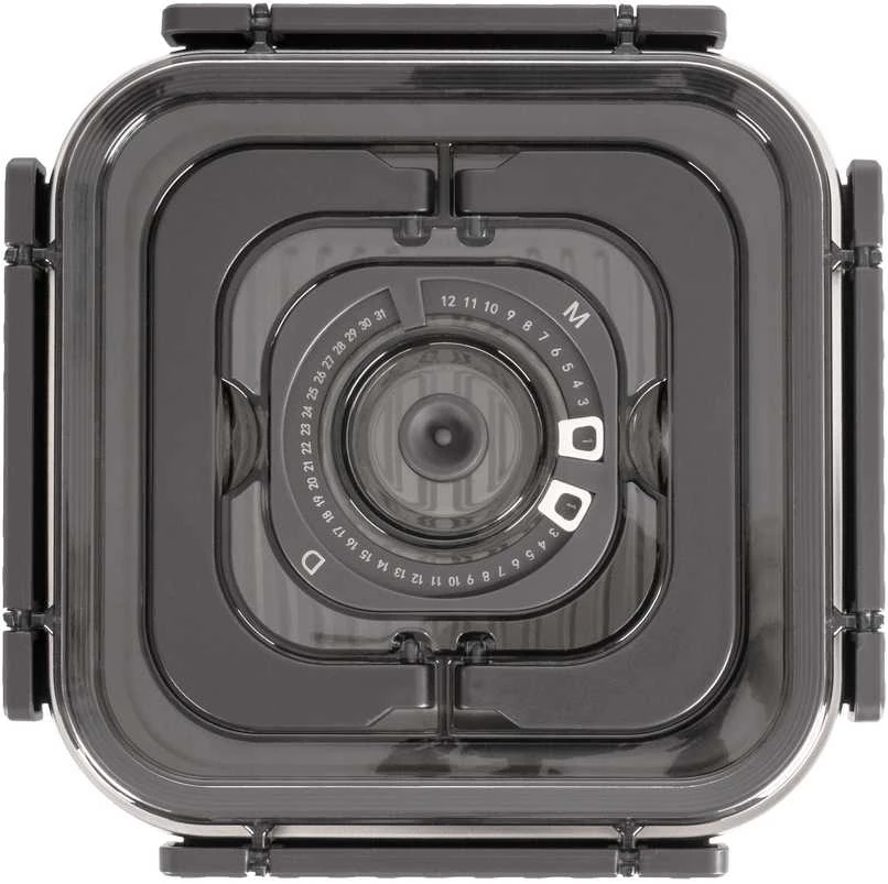 Vakuumavimo indelis G21 6009718