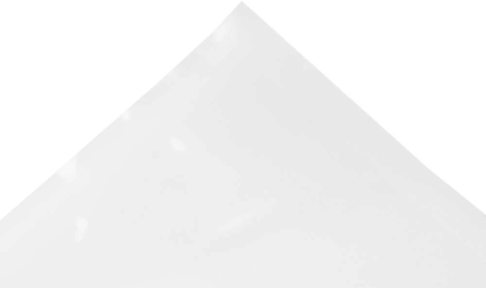 Vakuumavimo maišeliai G21 600967 30 x 40 cm 100 vnt