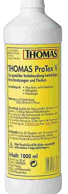 Thomas Valymo priemonė Protex V 787515