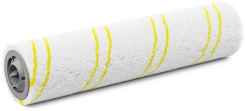Karcher Multisurface roller RCF 3