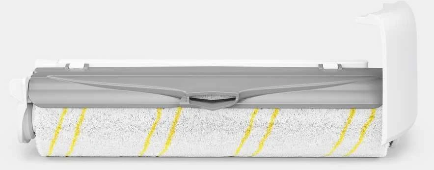 Karcher Multisurface roller RCF 3
