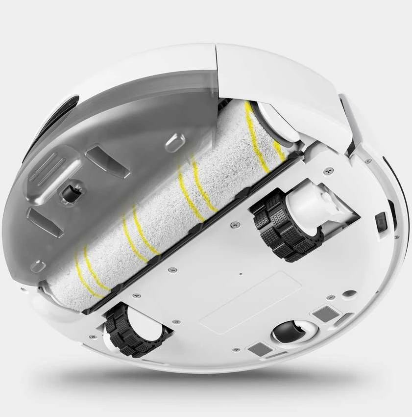 Karcher Multisurface roller RCF 3