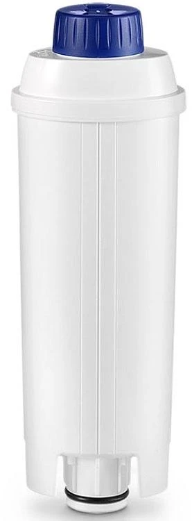 Vandens filtras Delonghi DLS C002