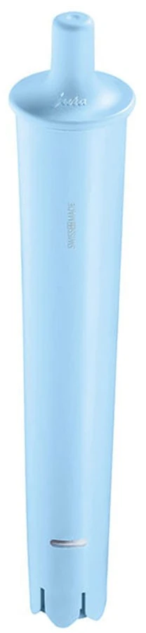 Vanduo filter JURA Claris Pro Mėlyna+