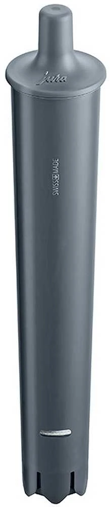 Vandens filtras JURA CLARIS Pro Smart+