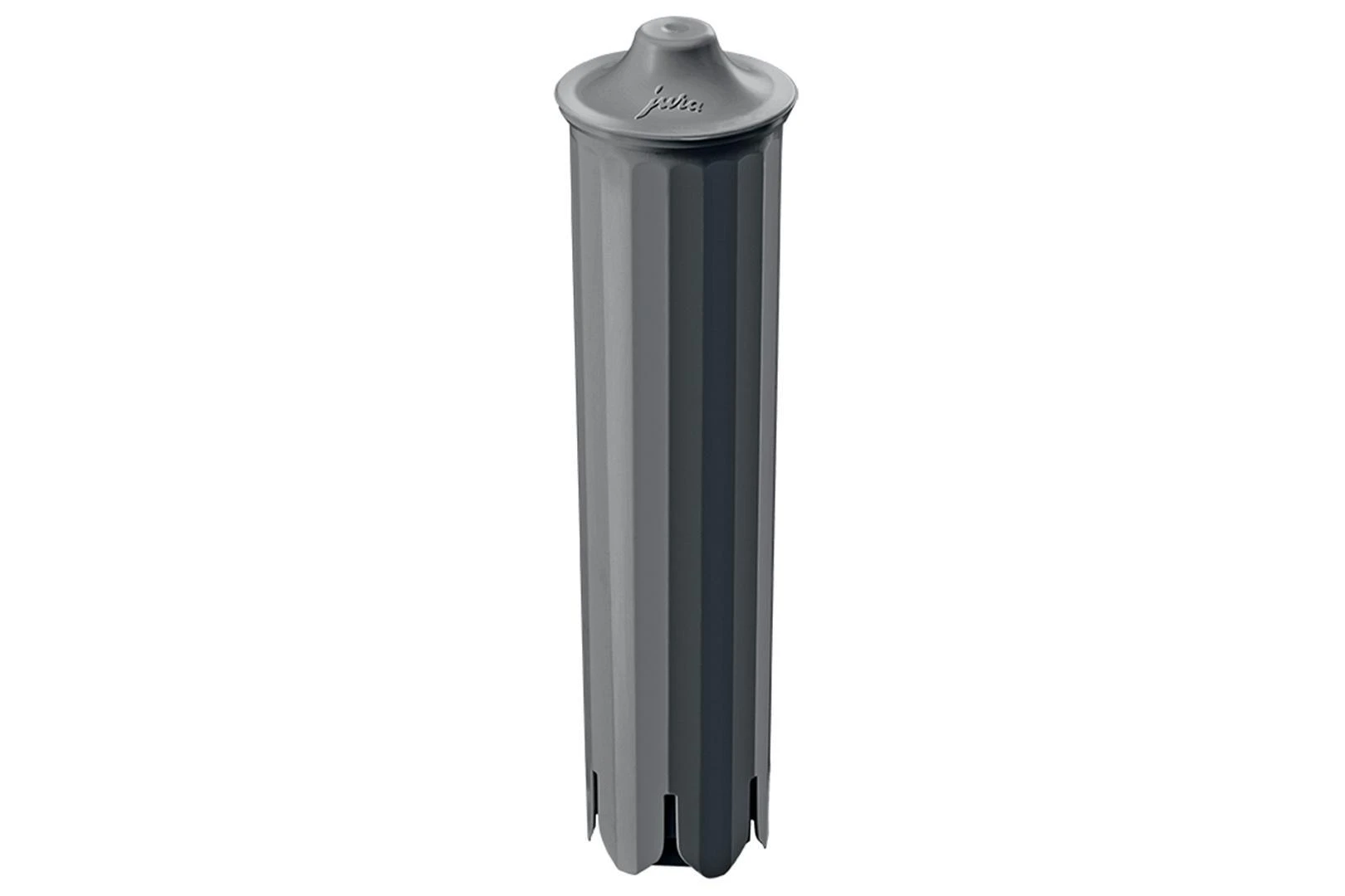 Vandens filtras JURA Claris Smart+ 24232