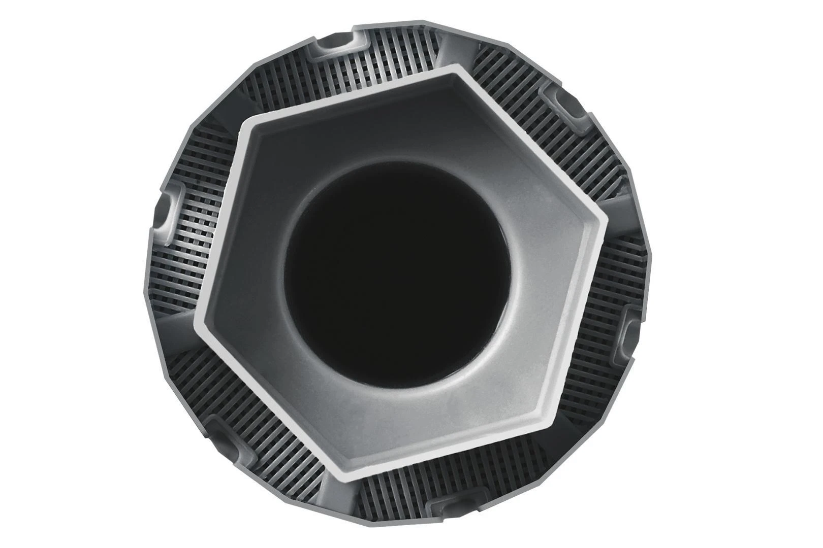 Vandens filtras JURA Claris Smart+ 24232