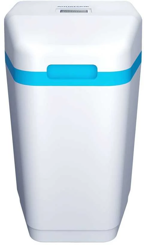 Aquaphor S550 vandens minkštinimo filtras