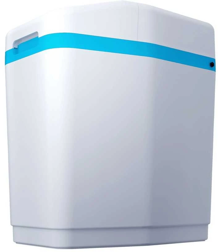 Aquaphor S550 vandens minkštinimo filtras