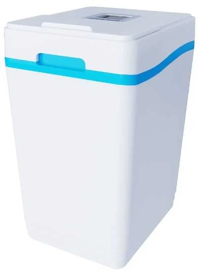 Aquaphor a800 vandens minkštinimo filtras