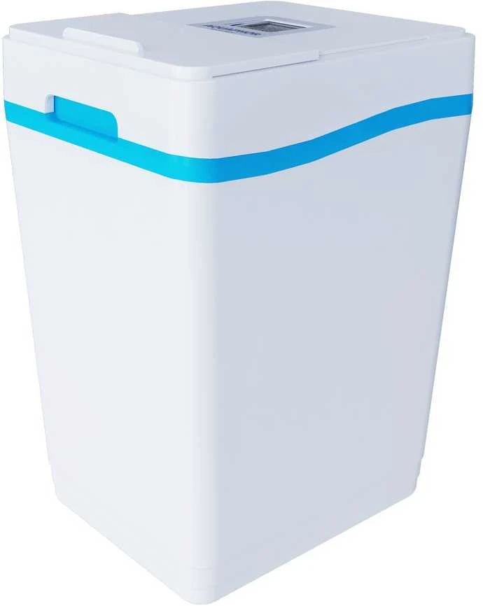 Aquaphor a800 vandens minkštinimo filtras